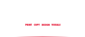 NY Print Partners